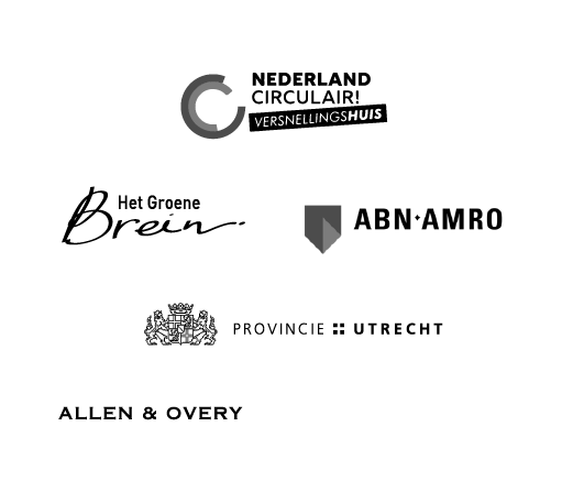 CFL - logo compilatie - 521x456px - 02